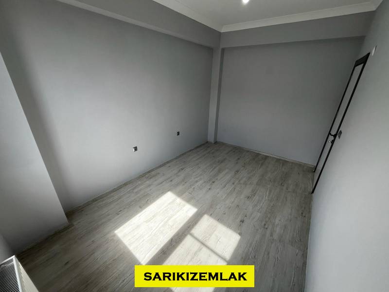 Büyü15452